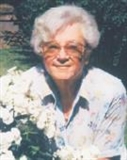 Profilbild Ruth Claire Willisch
